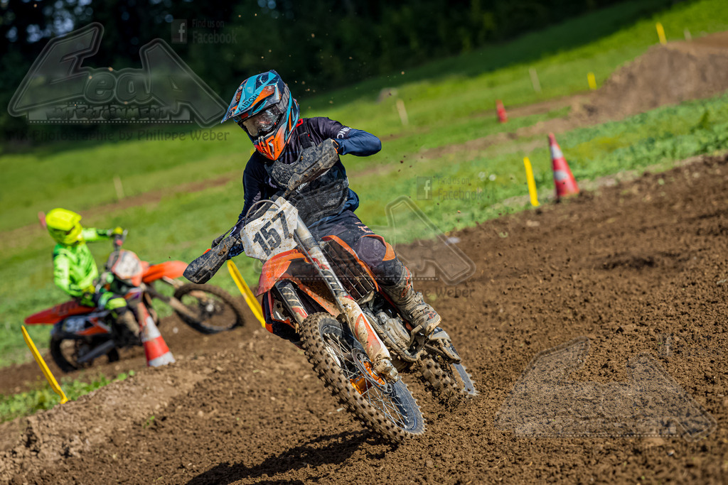 070A1498 | EeaA-Entertainment fotografiert für den SAM - Schweizerischer Auto- und Motorradfahrer-Verband und das Motor Journal in der Sparte Motocross, MX Photographie, Schweiz, SAM, MXRS, Swiss MX Network, Motocross Fotografie, MX Fotografie, Fotograf, Photographi