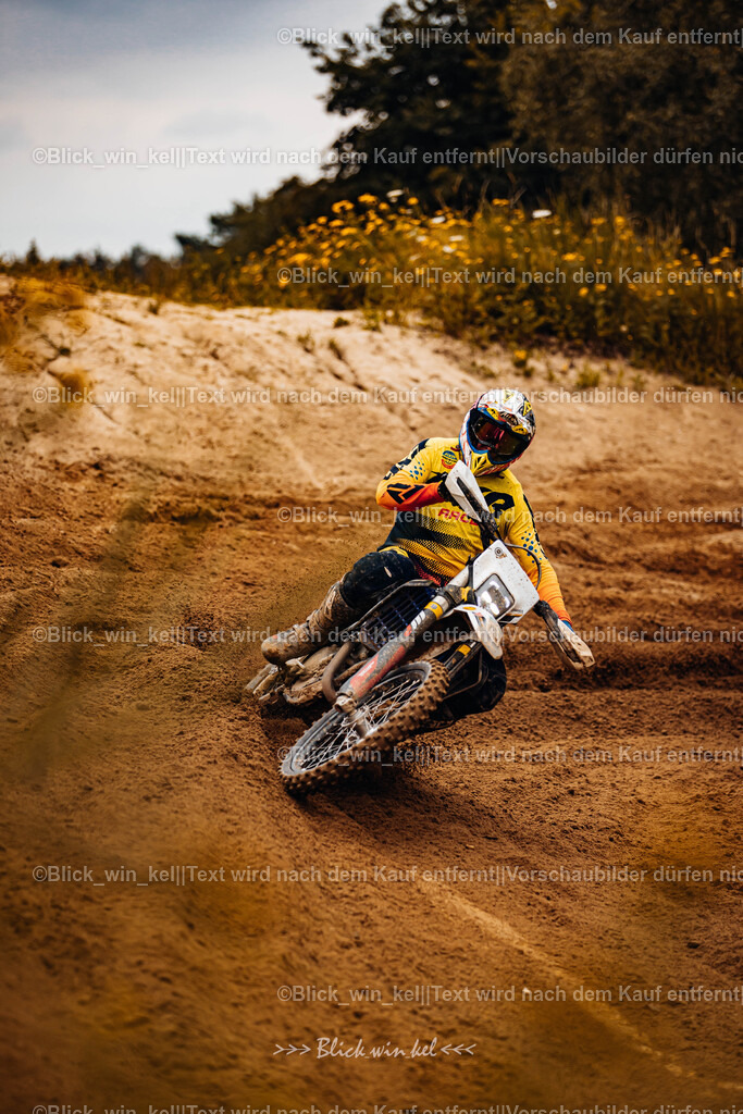 E68A6548 | blick_win_kel