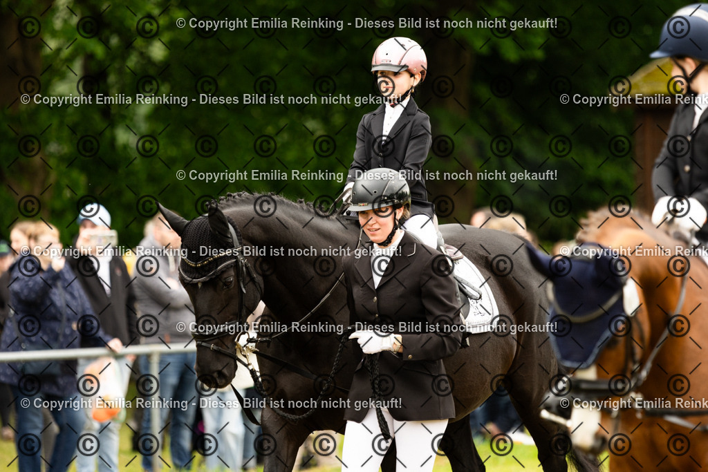 CL5A9166 | Emilia Reinking Fotografie - Realisiert mit Pictrs.com