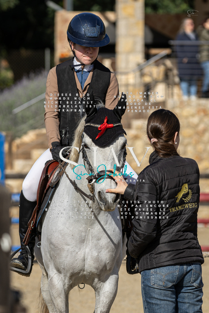 IMG_5864 | s-jay-photography - Realisiert mit Pictrs.com