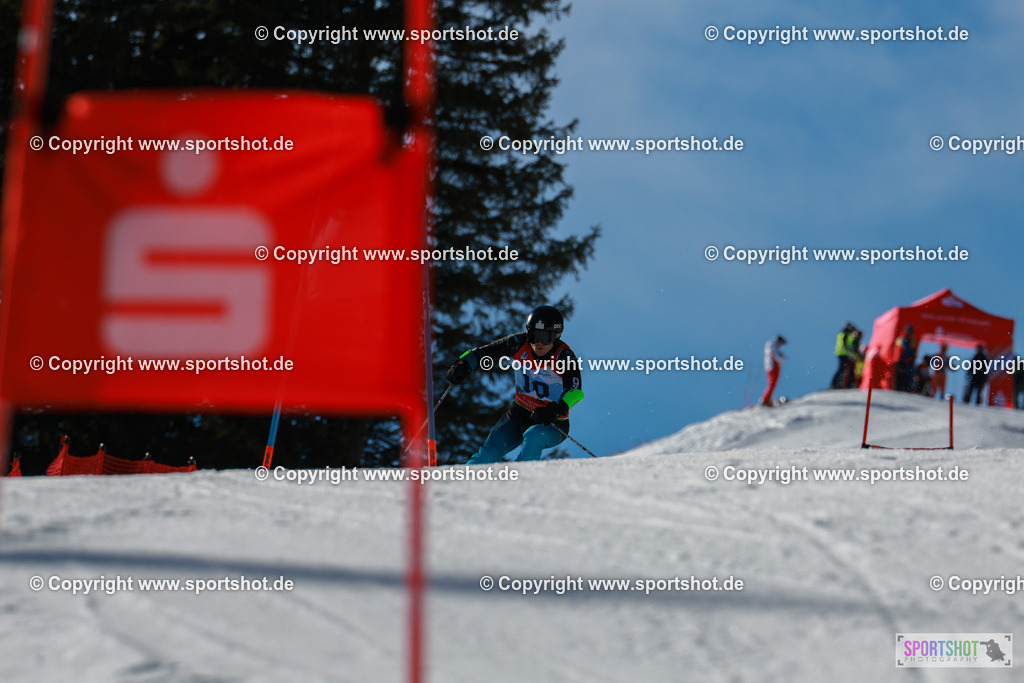 AR7_7995 | #interbancario_2026 #lenggries_de #yourpictrs #sportshot_your_pictrs #interbancarioskimeeting2026