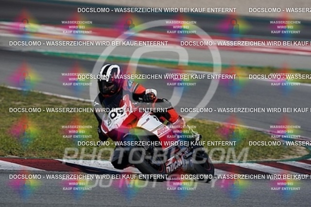 2023_04_07_PBK_17977 | Sportfotografie; SlowMotion; Video; Rennstrecke; Hafeneger; RSE; Speer; Trackday; Motorsportarena; Hockenheimring; Brno; Most; Barcelona; Valencia, Benny; Kaetzmer;