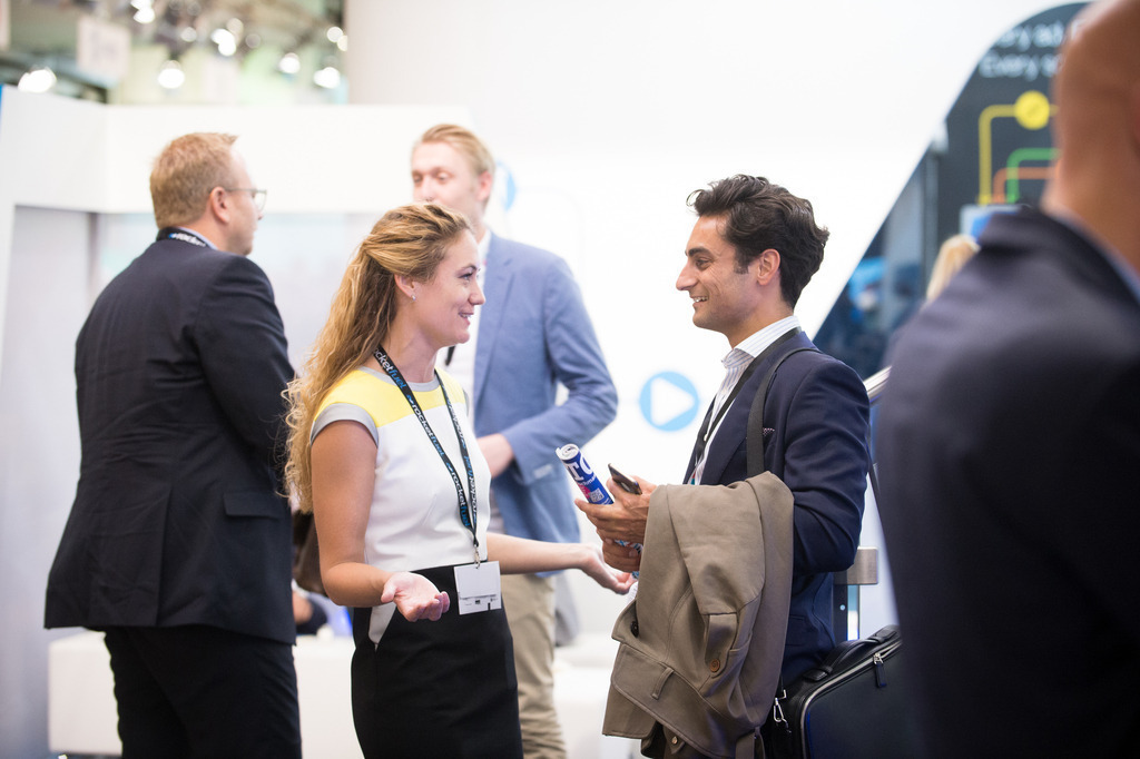 046rocketfuel_dmexco2015_Foto_Stefan_Wernz | Fotograf Köln - Realisiert mit Pictrs.com