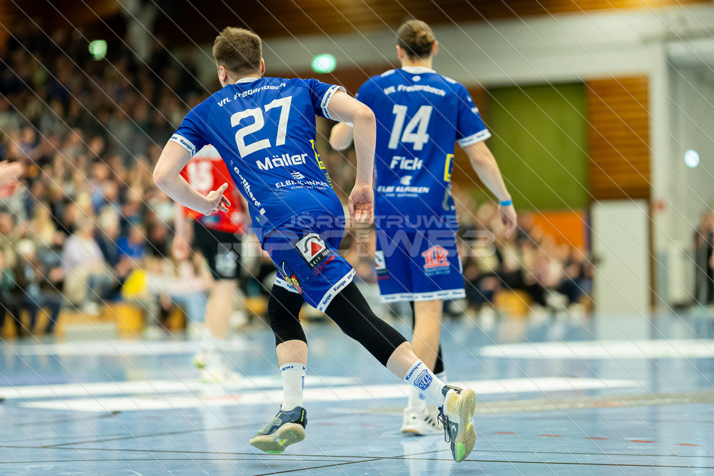 20251220_Picselweb-Fotografie_2R3_1348 | Dein Fotograf aus dem Landkreis Stade für Sport und Events - Realisiert mit Pictrs.com