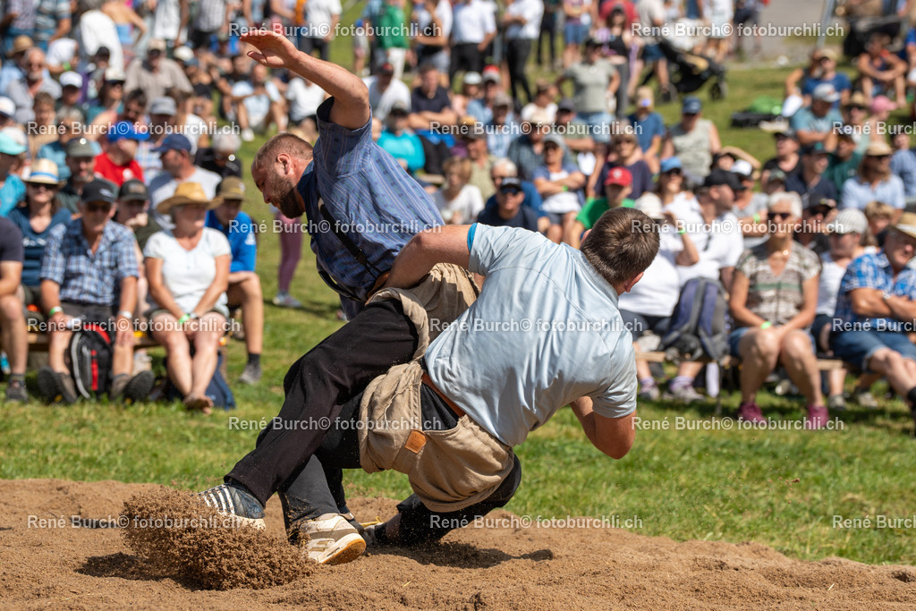 RB_05340 | René Burch leidenschaftlicher Fotograf aus Kerns in Obwalden.  Hier finden sie Sport, Landschaft und Natur Fotografie.
 - Realisiert mit Pictrs.com