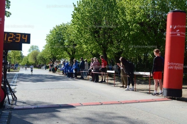 TTT_5593 | Foto | tollense-timing - Realisiert mit Pictrs.com