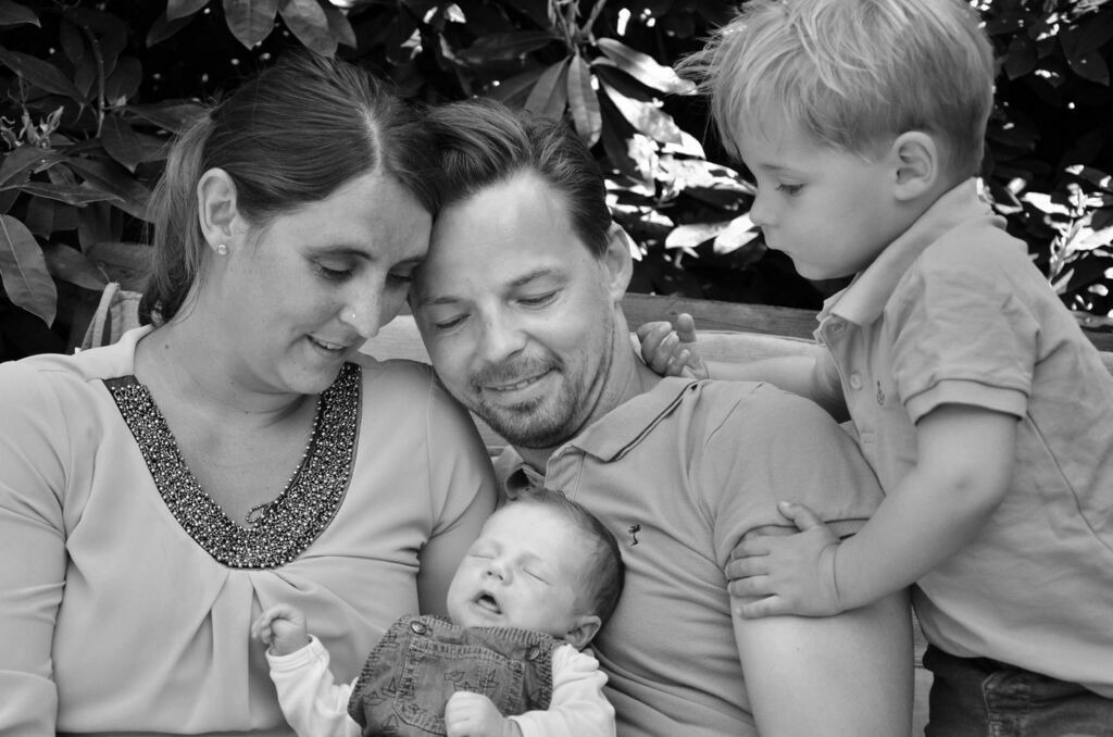 18623578_1672150812813640_1379579664681753057_o | KS Studio Video- & Fotografie - Realisiert mit Pictrs.com