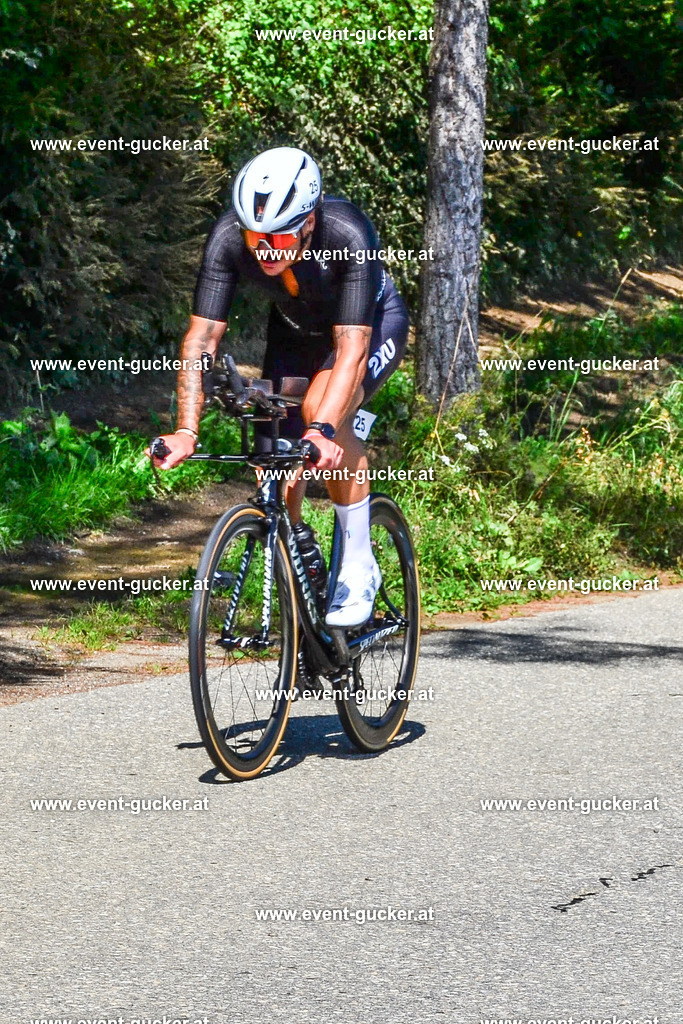 DSC_0060 | Sportfoto event-gucker Herbert Scherer