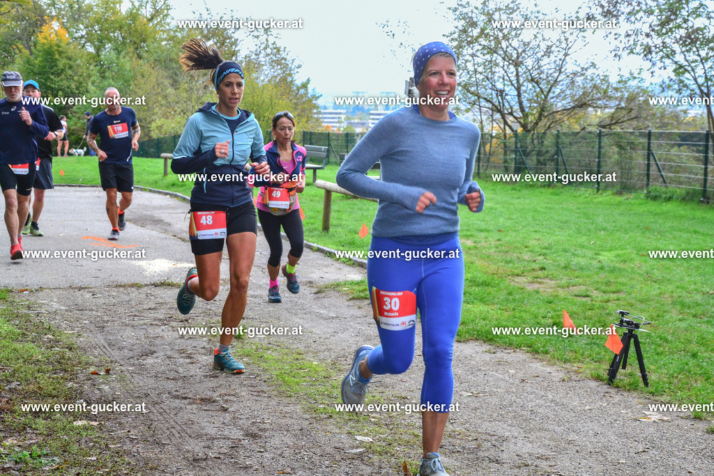 DSC_0154 | Sportfoto event-gucker Herbert Scherer