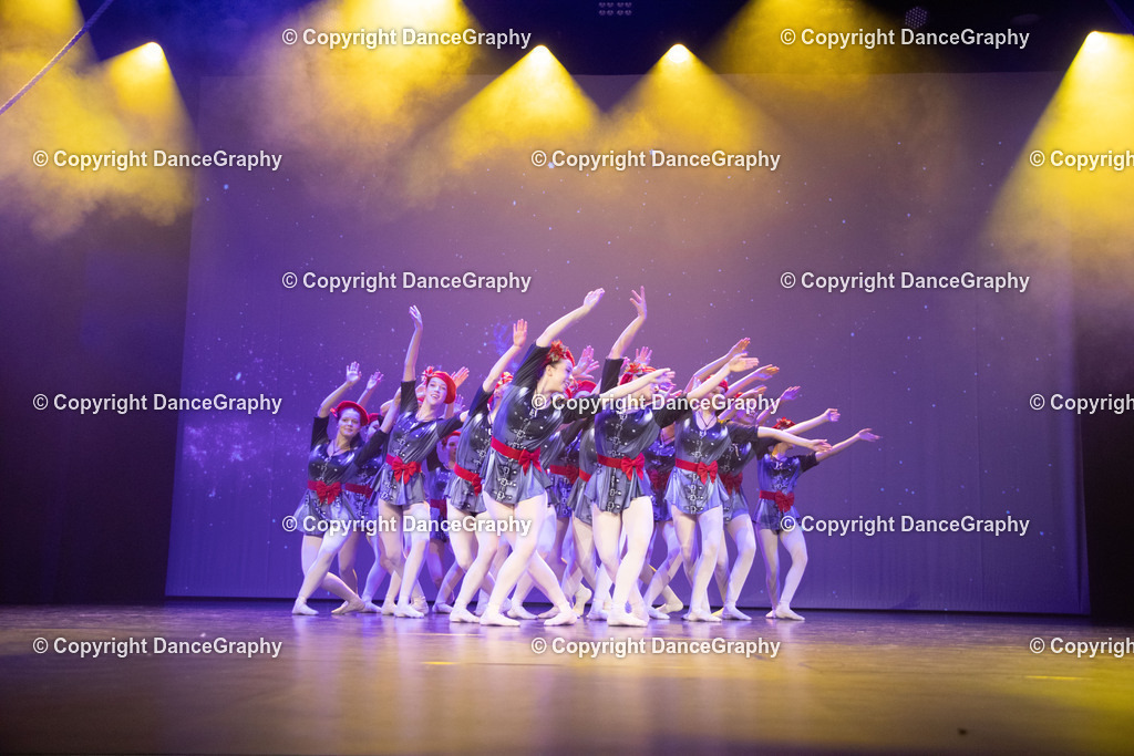 GPHY3551 | DanceGraphy - Realisiert mit Pictrs.com