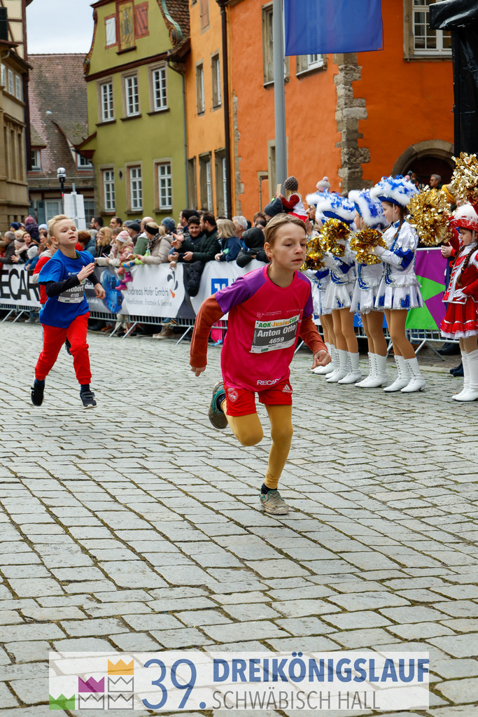 39. 3Koenigslauf 2025 | 20250106_3koenigslauf - Realisiert mit Pictrs.com