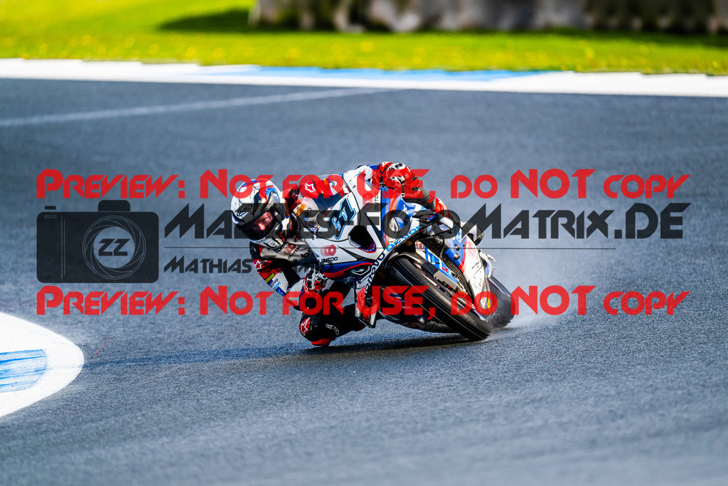MaZZes_Fotomatrix_240420_6007705_2953 | SBK