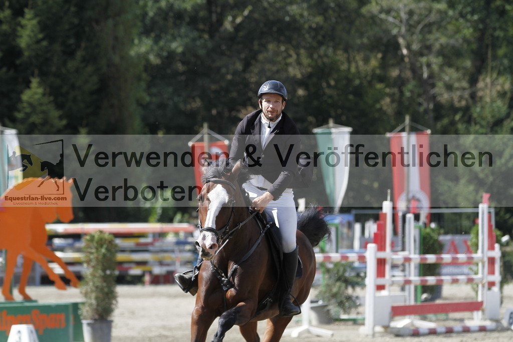 _MG_6562 | equestrian-live-com