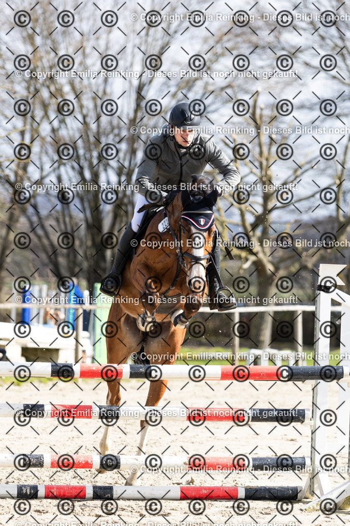 CL5A2676 | Emilia Reinking Fotografie - Realisiert mit Pictrs.com