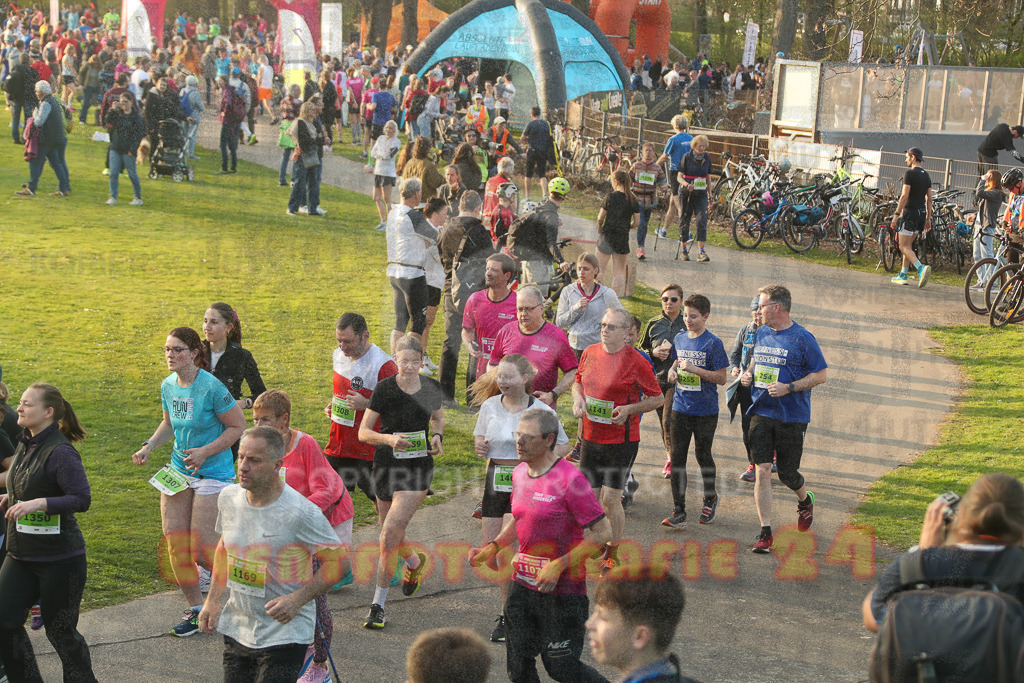 250328_1735_EX2_5165 | Eventfotografie 24Sport- und Eventfotografie