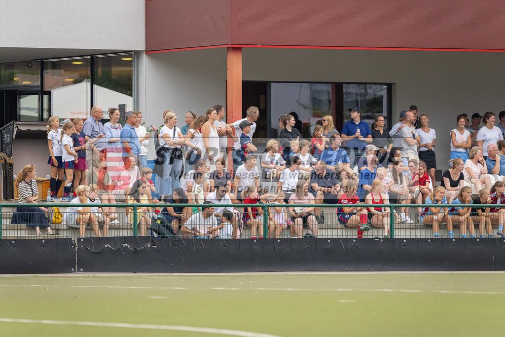 HK_20230819_103253 | 4 Nations Tournament ( W ) Germany - India am 19.8.2023 DHC Düsseldorf, Düsseldorf ,