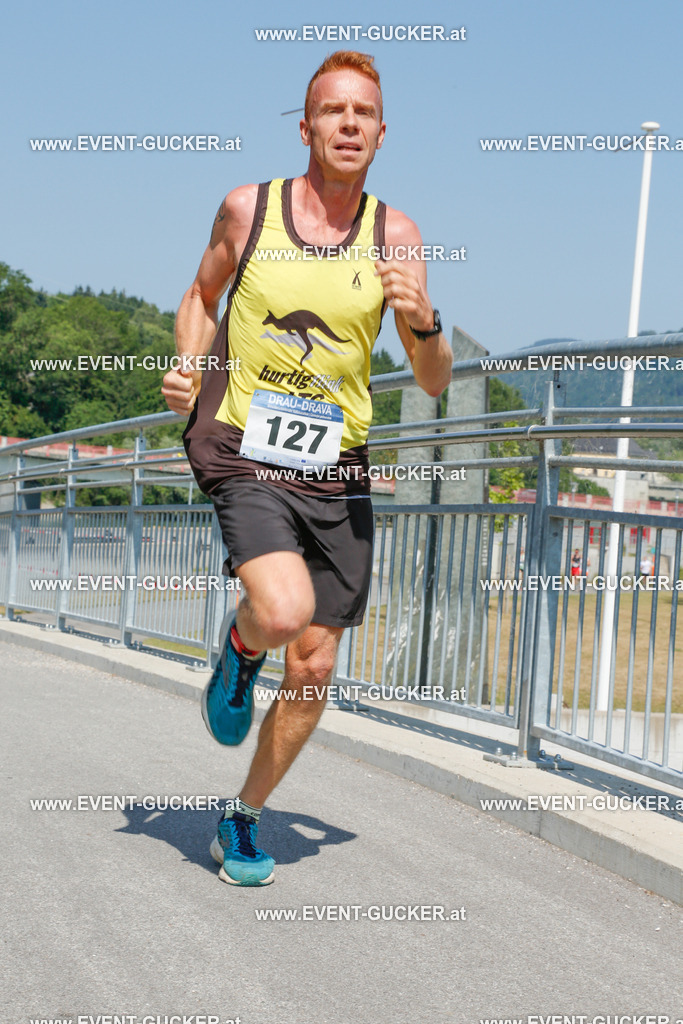 _IPS4164 | Sportfoto event-gucker Herbert Scherer