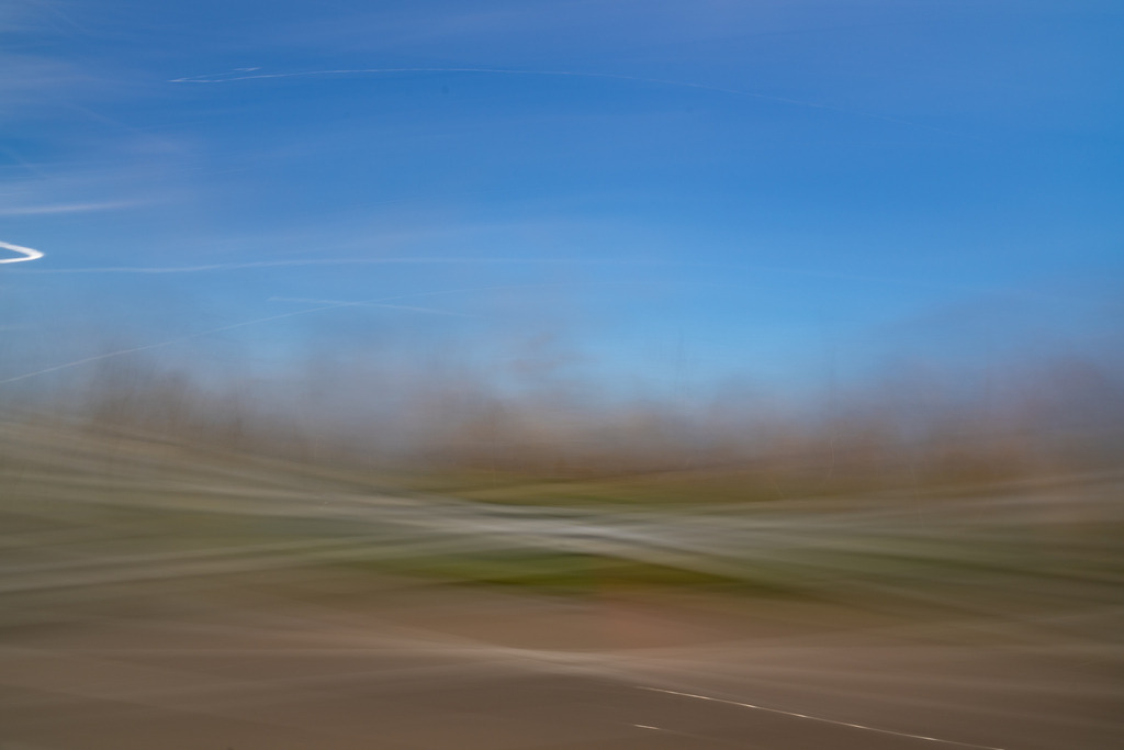 2023_11_23 A7C00217 | bridgeman - Realisiert mit Pictrs.com