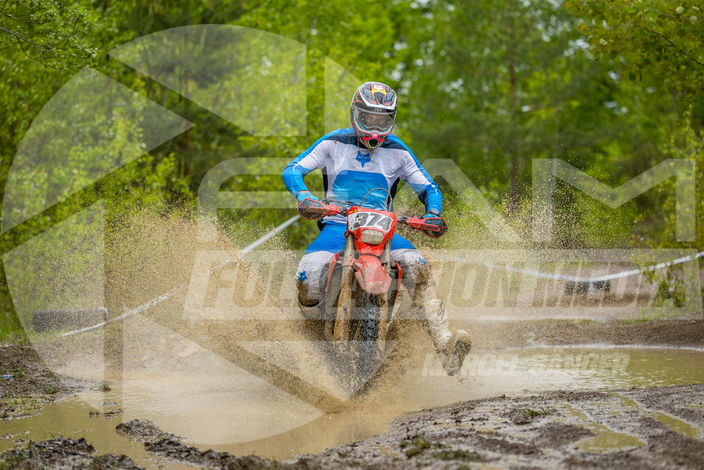 FAM_9801 | fullactionmedia-shop