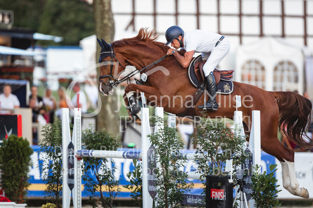 240711_BHO_M1-Spr-1-733 | Deine schönsten Turniermomente als professionelle Fotos! Entdecke hochwertige Pferdesport-Fotografie im Online-Shop. Jetzt Fotos finden & bestellen!