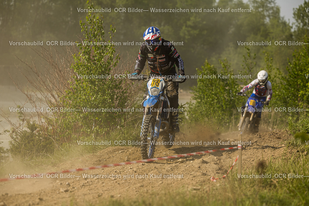 GCC Venusberg Samstag R3-7664 | OCR Bilder Fotograf Eisenach Michael Schröder