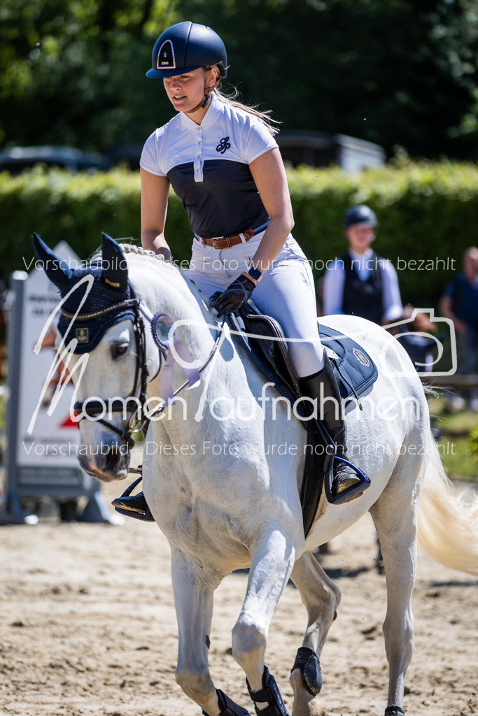 Donop24-Stil-L-091 | MomenTaufnahmen Pferdesportfotos