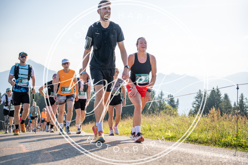 THA06038 | Hier findet ihr Bildergalerien & Fotos von Sportveranstaltungen & Events im Allgäu und Umgebung. 