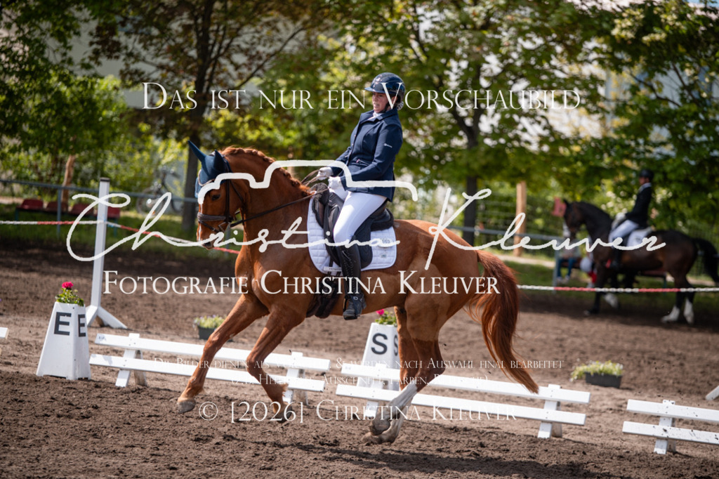 DSC_3148 | Christina-Kleuver