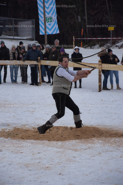 JAN_1375 | www.foto-fritz.com - Realisiert mit Pictrs.com