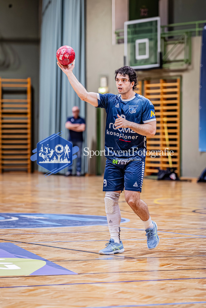 IM6_1350 | SportEventFotografie - Roman Stoiber