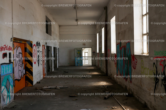 1H0A6041 | Eine Hommage an Bremen. Einzigartige Fotografien und Drohnenaufnahmen von Bremer Fotografen zum Staunen und auch zum Kaufen.