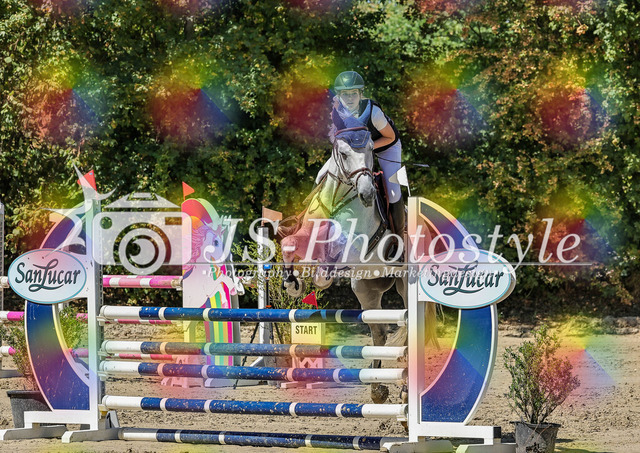 20260808_Springprfg_Axx-158 | JS-Photostyle - Sport-/Portrait- & Eventfotografie