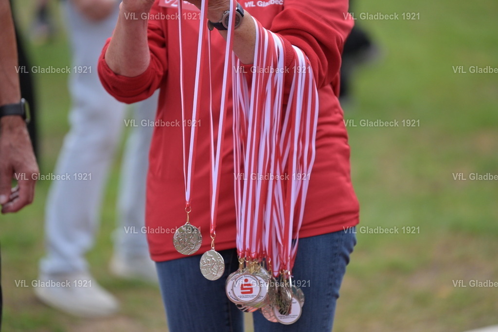 2026-08-23_Sparkassenlauf_5KM_KH_001032 | Die Fotografen - Realisiert mit Pictrs.com