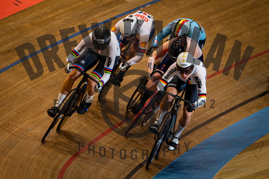 DKP-3557 | Drew Kaplan Photography