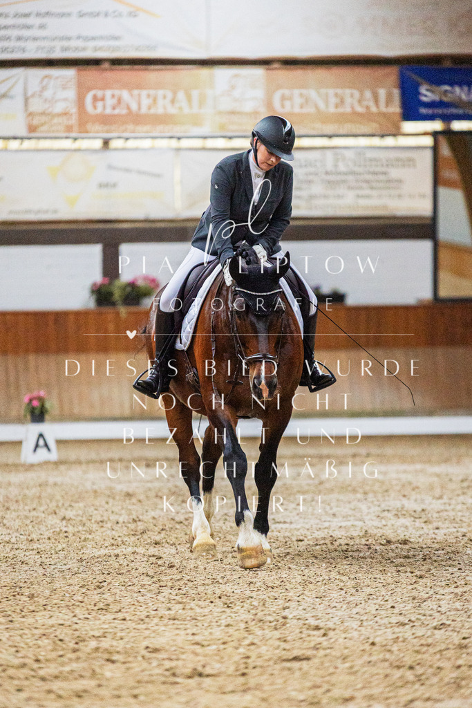 IMGM8240 | pl-fotografie