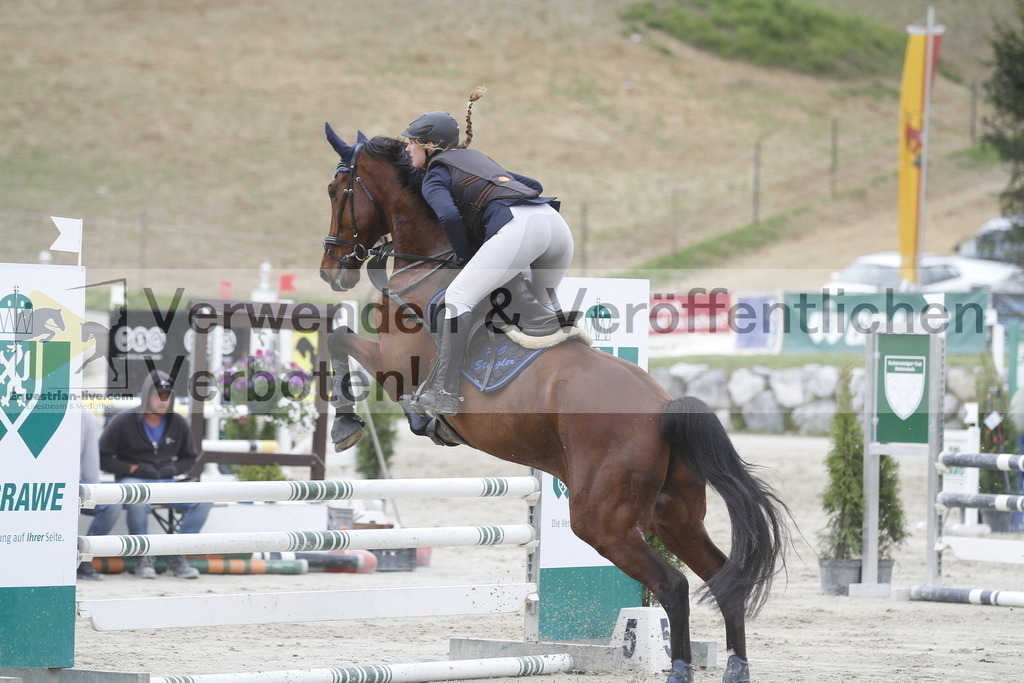 _MG_5178 | equestrian-live-com