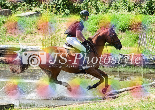 20260628_09_4-6c_Geländeritt Kl A-27 | JS-Photostyle - Sport-/Portrait- & Eventfotografie