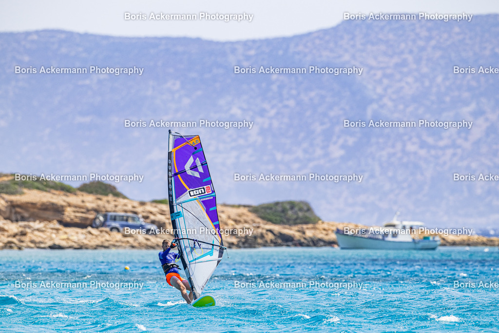 148A3558 | FineArtPrint, Hahnemühle, FeeGalerie, Fee Galerie, Fotokunst, Fotografie, Canonphotography, Bergfoto, Matterhorn, Rimpfischhorn, Allalinhorn, Saas-Fee, Wallis, Valais, Switzerland, Bergfotografie