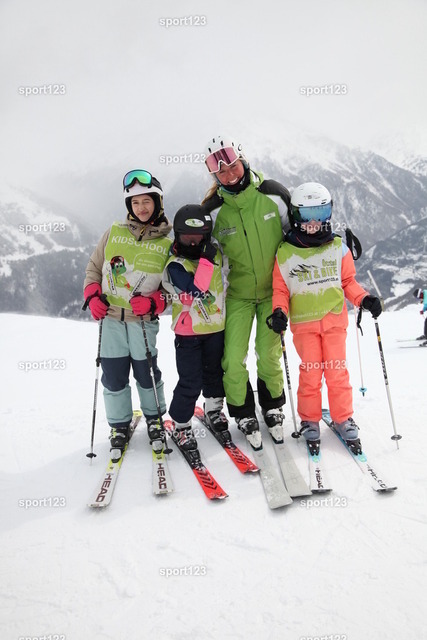 IMG_5474 | sport123 - Realisiert mit Pictrs.com