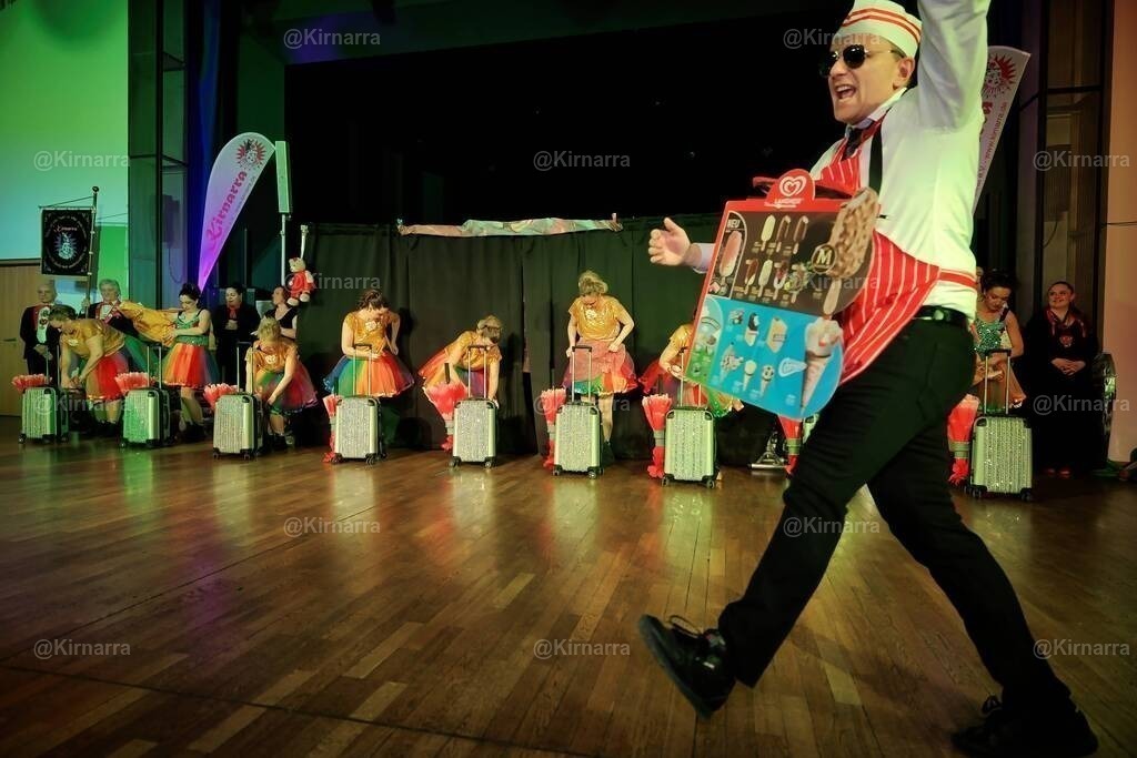 IMG_2026_01_31_9999_626 | Kirnarra-Fotos - Realisiert mit Pictrs.com