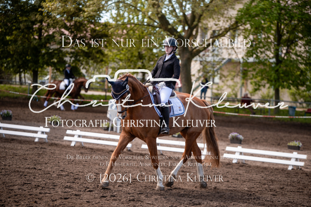 DSC_3514 | Christina-Kleuver