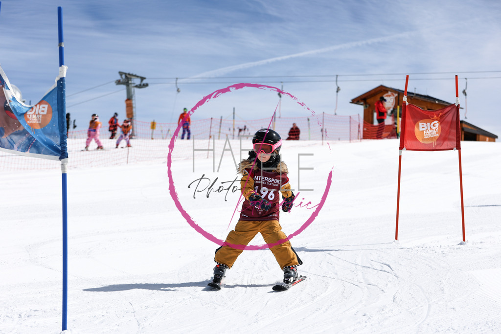 7N7A6772 | photohafele - Realisiert mit Pictrs.com