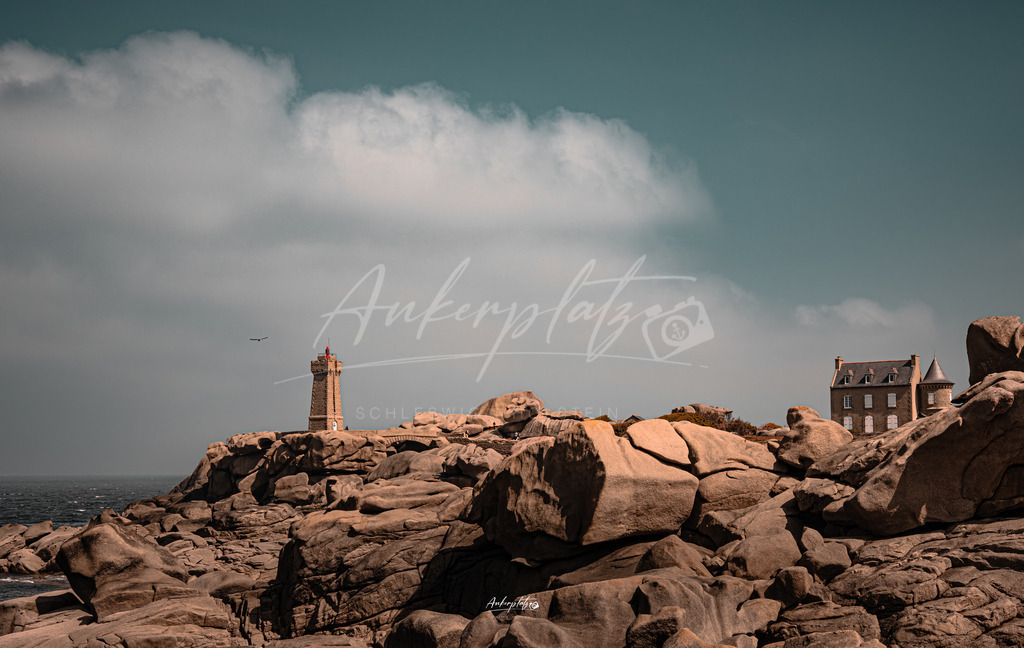 Phare de Mean Ruz | ankerplatz-schleswig-holstein - Realisiert mit Pictrs.com