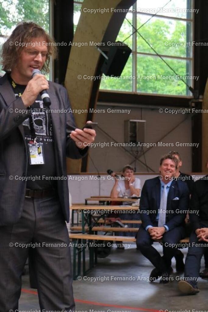 IMG_4836 | aragon-pics - Realisiert mit Pictrs.com