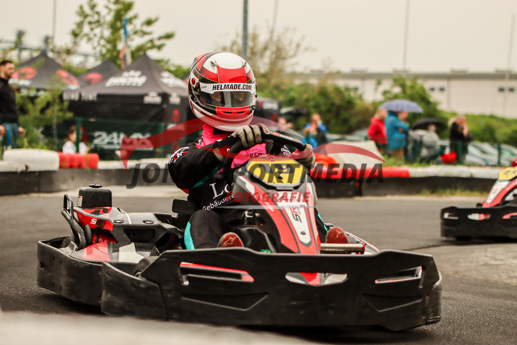 IMG_4849 | jonassportmedia - Realisiert mit Pictrs.com