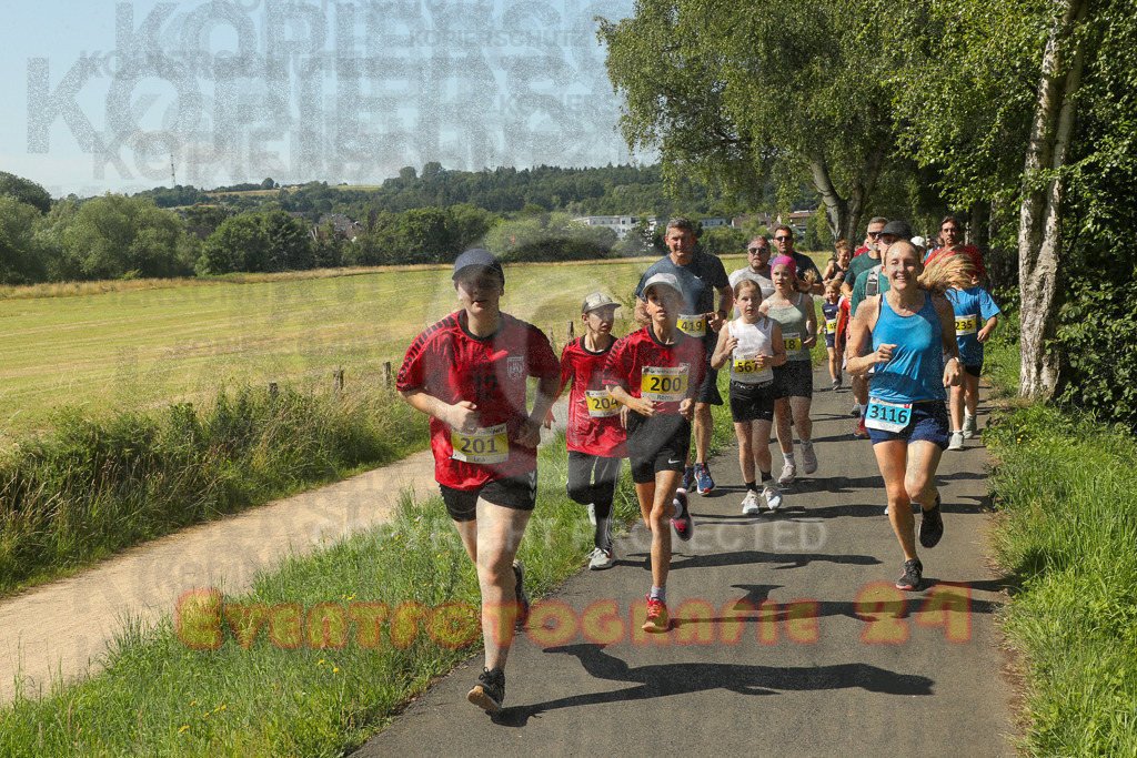 250621_1032_EX2_7960 | Eventfotografie 24Sport- und Eventfotografie