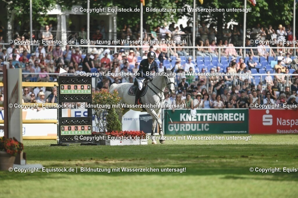 20230529_20_CSI4_Großer-Preis_0485 | equistock