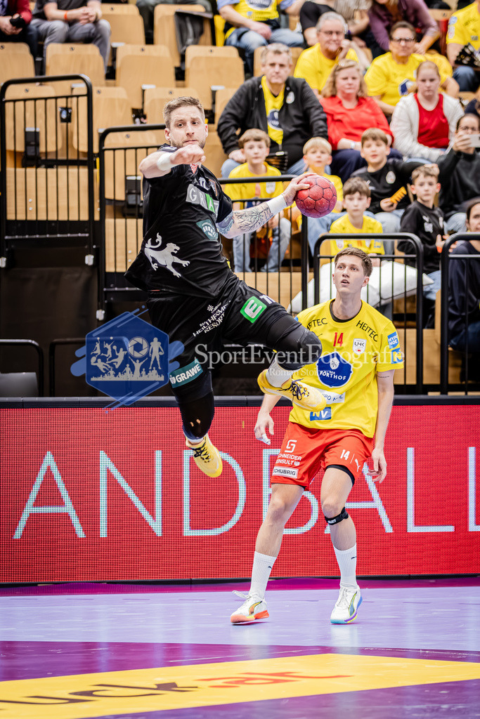 IMG_5225 | SportEventFotografie - Roman Stoiber