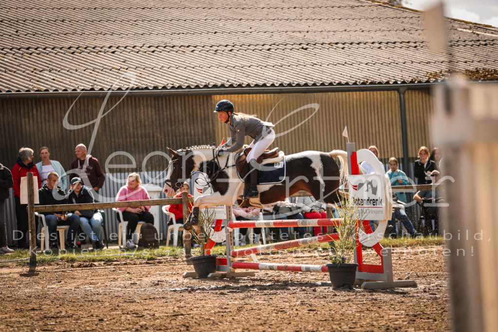 06.SoSpE00006 | Leoni Ertmer Photography - Realisiert mit Pictrs.com