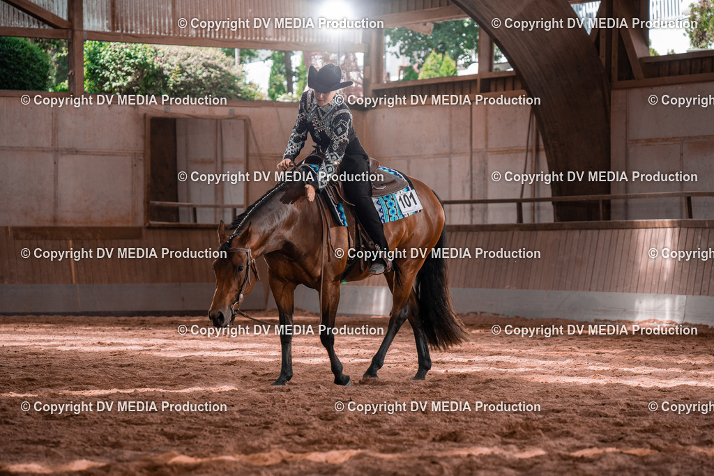 NE100505 | dv-media-shop - Realisiert mit Pictrs.com